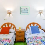 Appartement Mimosa B1 Puerto del Carmen (Lanzarote)