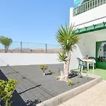 Appartement Mimosa B1