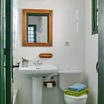 Appartement Mimosa B1 Puerto del Carmen (Lanzarote)