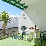 Appartement Mimosa B1 Puerto del Carmen (Lanzarote)