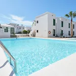 Apartmán Mimosa B1 Puerto del Carmen (Lanzarote)