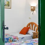 Mimosa B1 Appartement