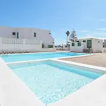 Mimosa B1 Appartement *