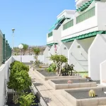 Lejlighed Mimosa B1 Puerto del Carmen (Lanzarote)