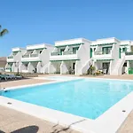 Lejlighed Mimosa B1 Puerto del Carmen (Lanzarote)