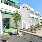 Mimosa B1 Lejlighed Puerto del Carmen (Lanzarote)