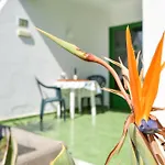 Mimosa B1 Lejlighed Puerto del Carmen (Lanzarote)