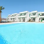 Mimosa B1 Lejlighed Puerto del Carmen (Lanzarote)